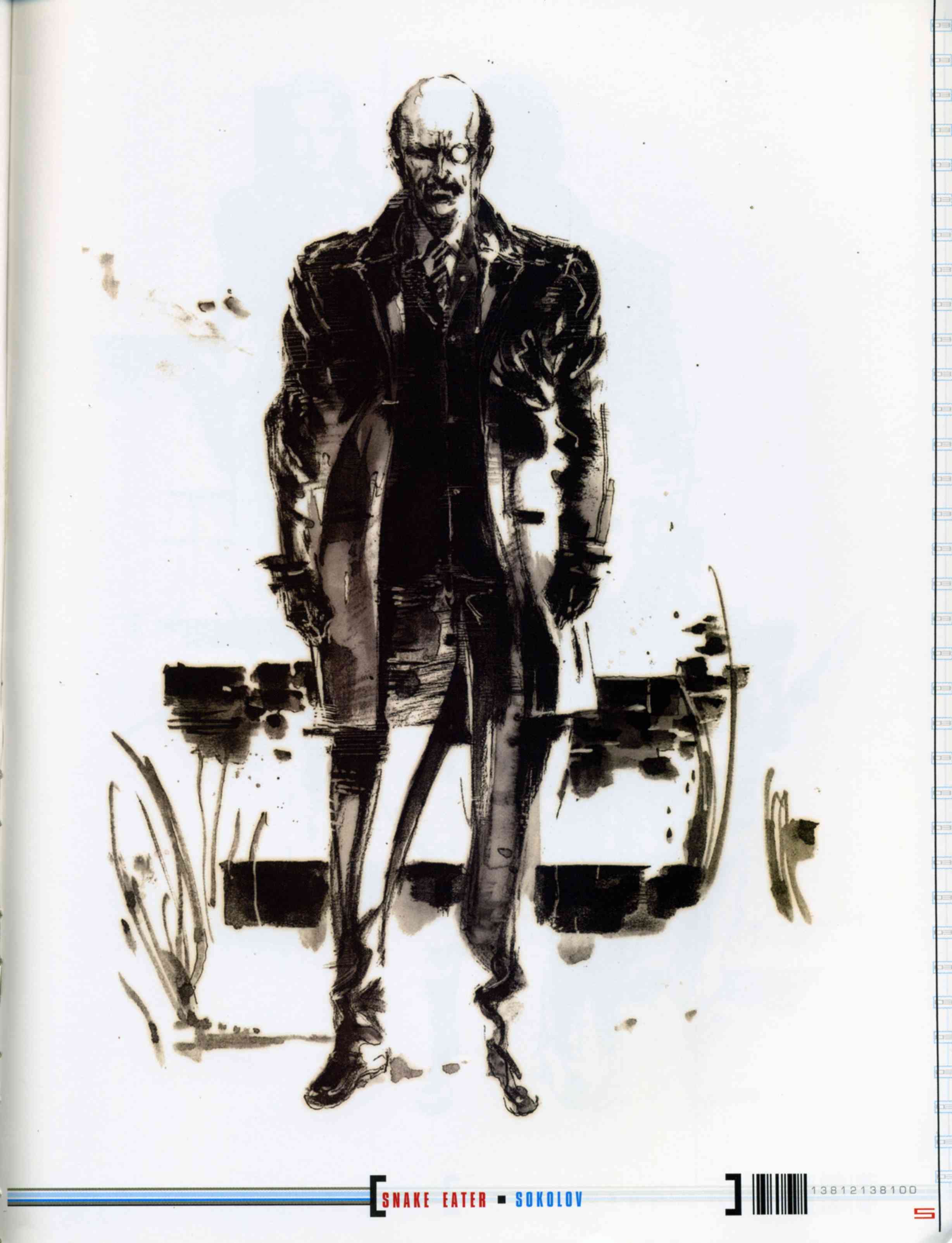 93.jpg