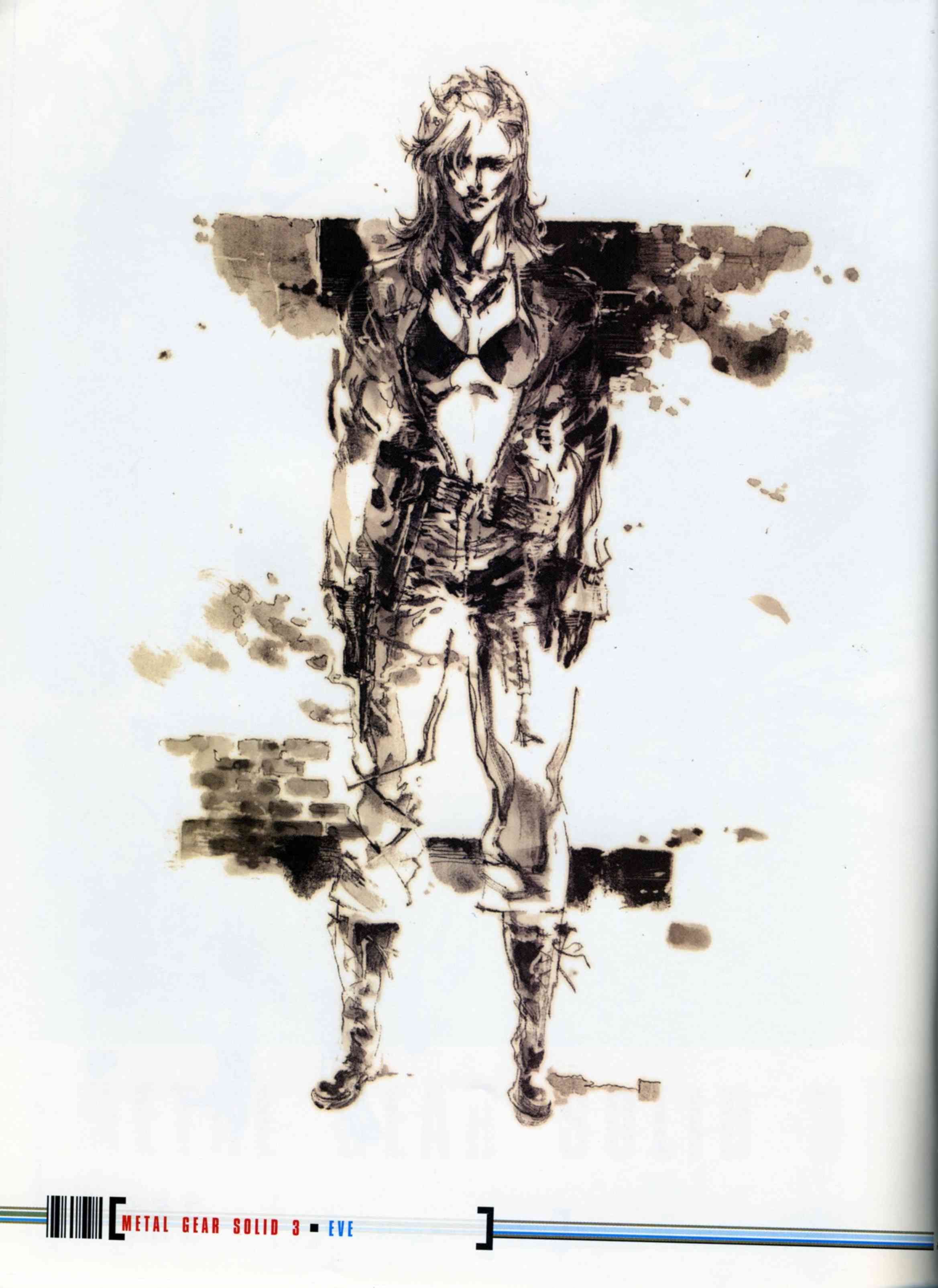 94.jpg