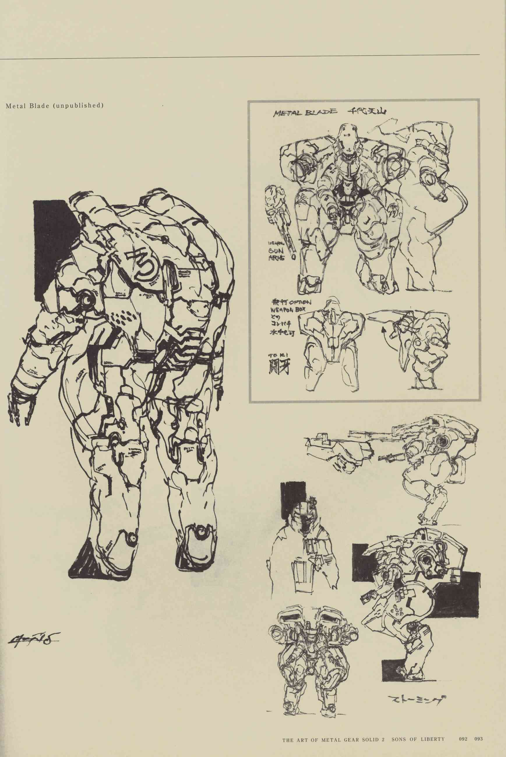 91.jpg