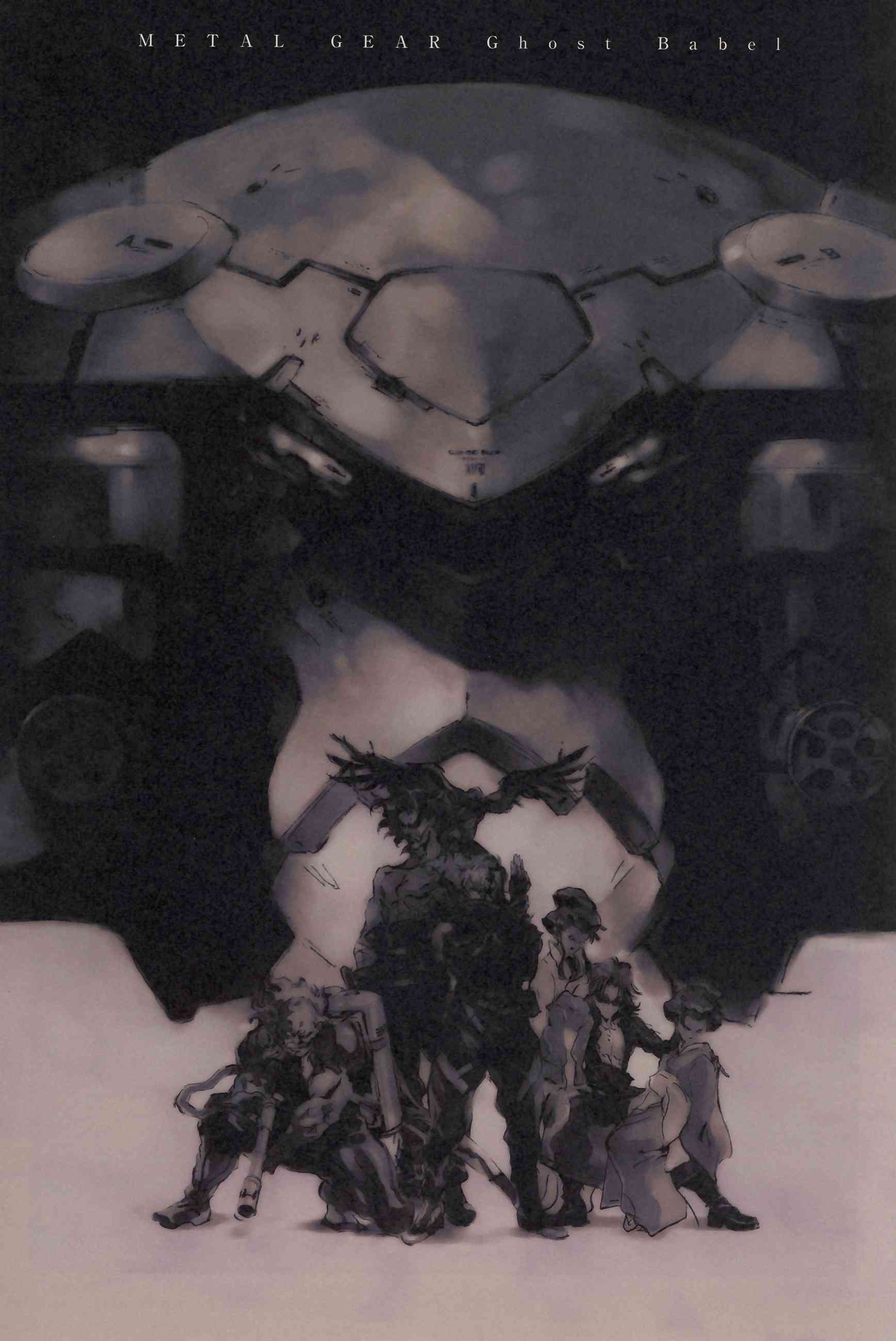 121.jpg