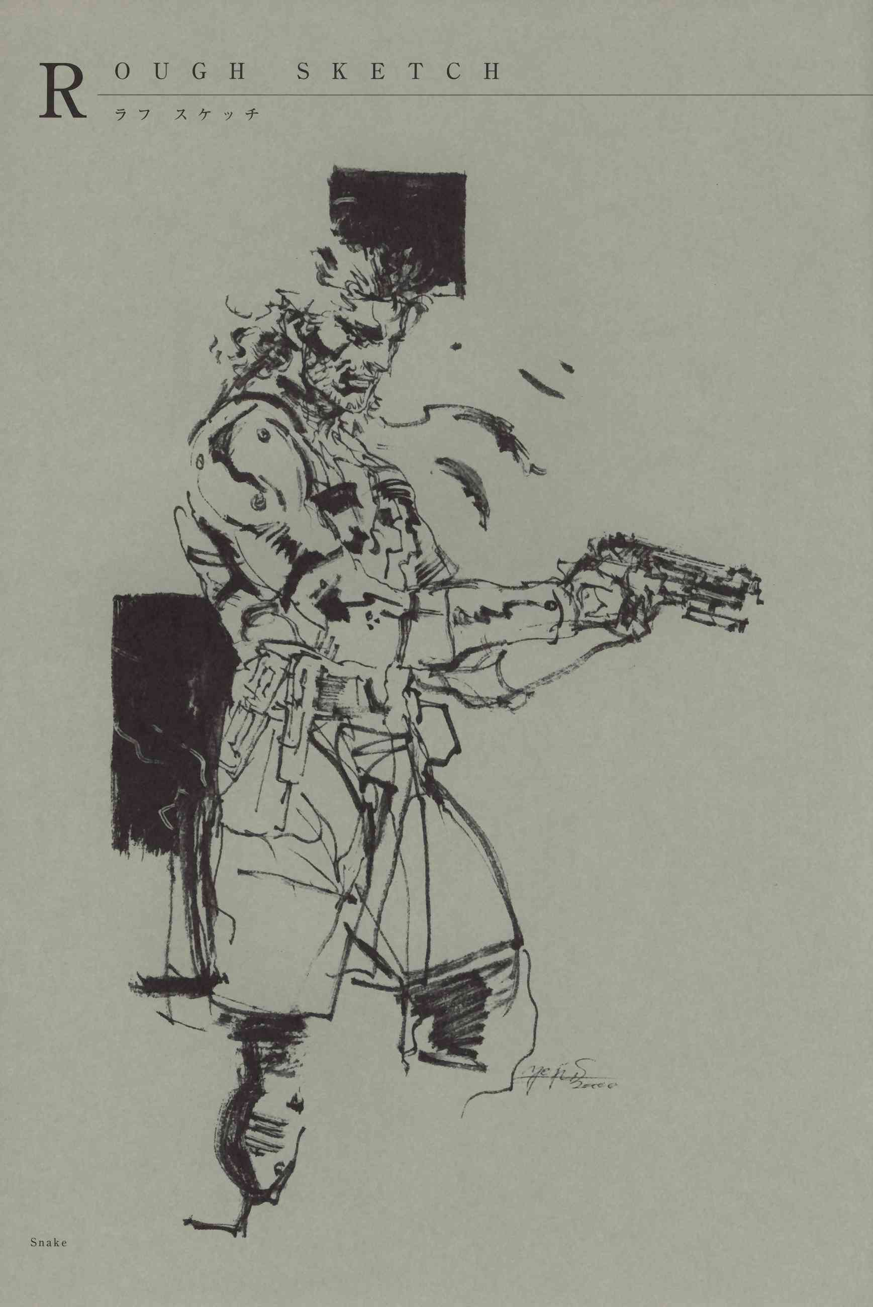 126.jpg