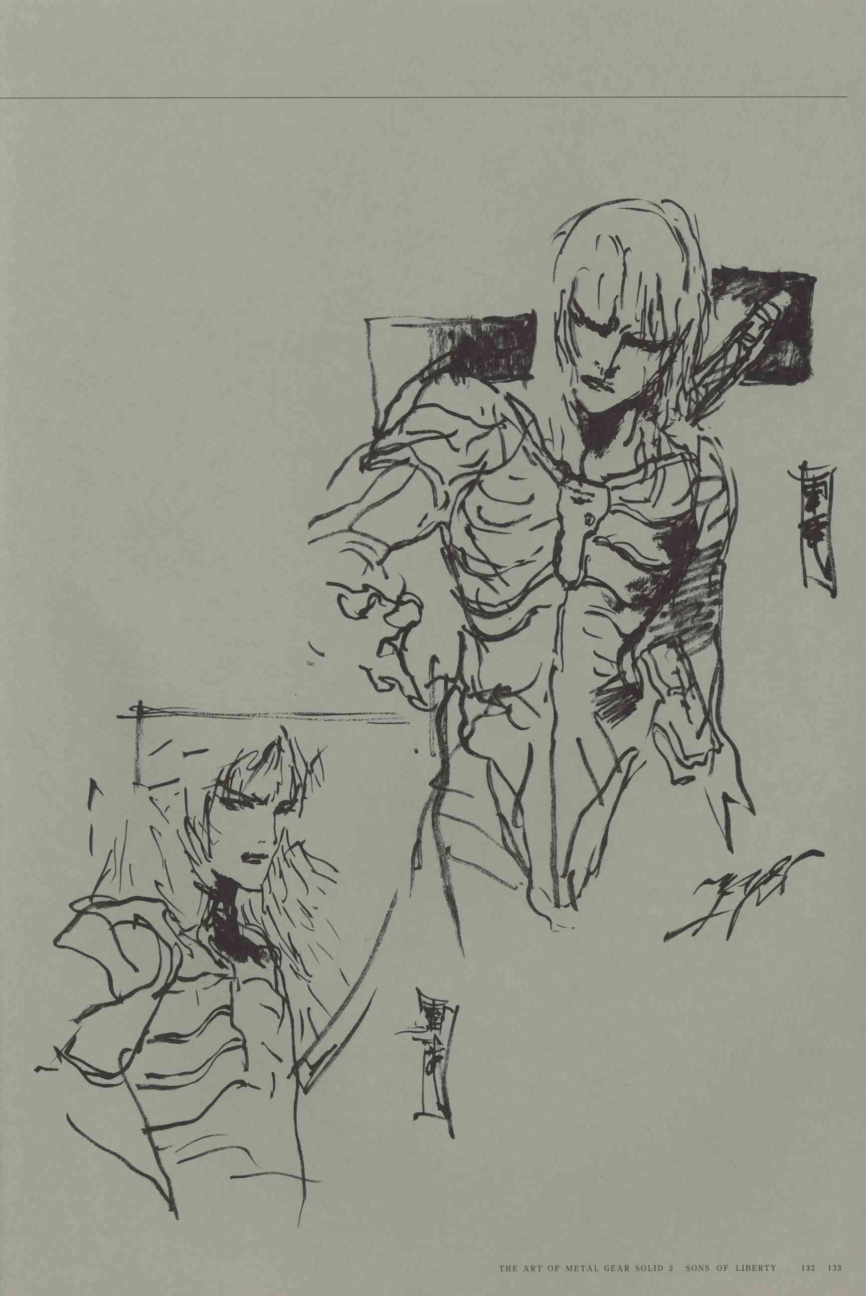 129.jpg