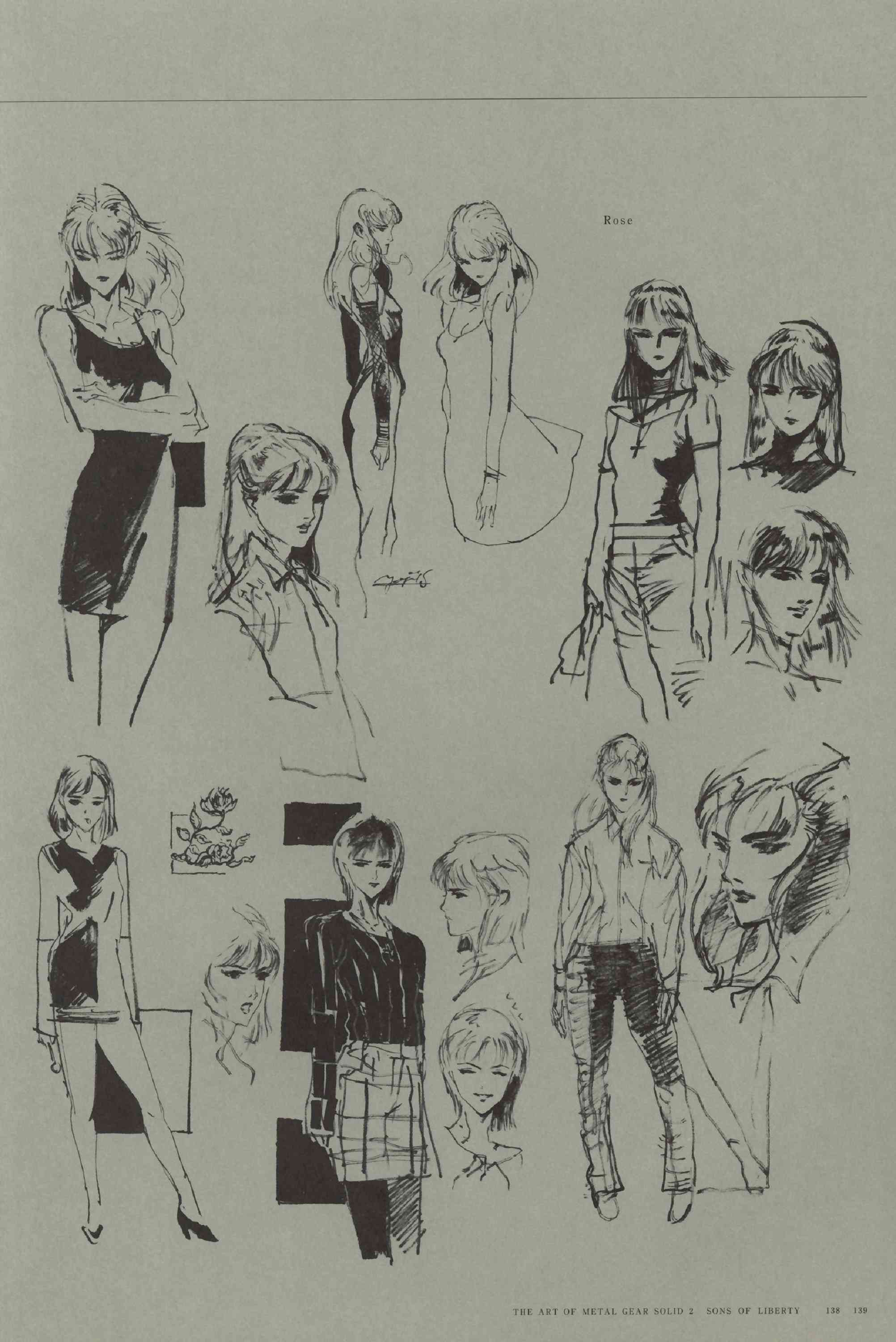 135.jpg