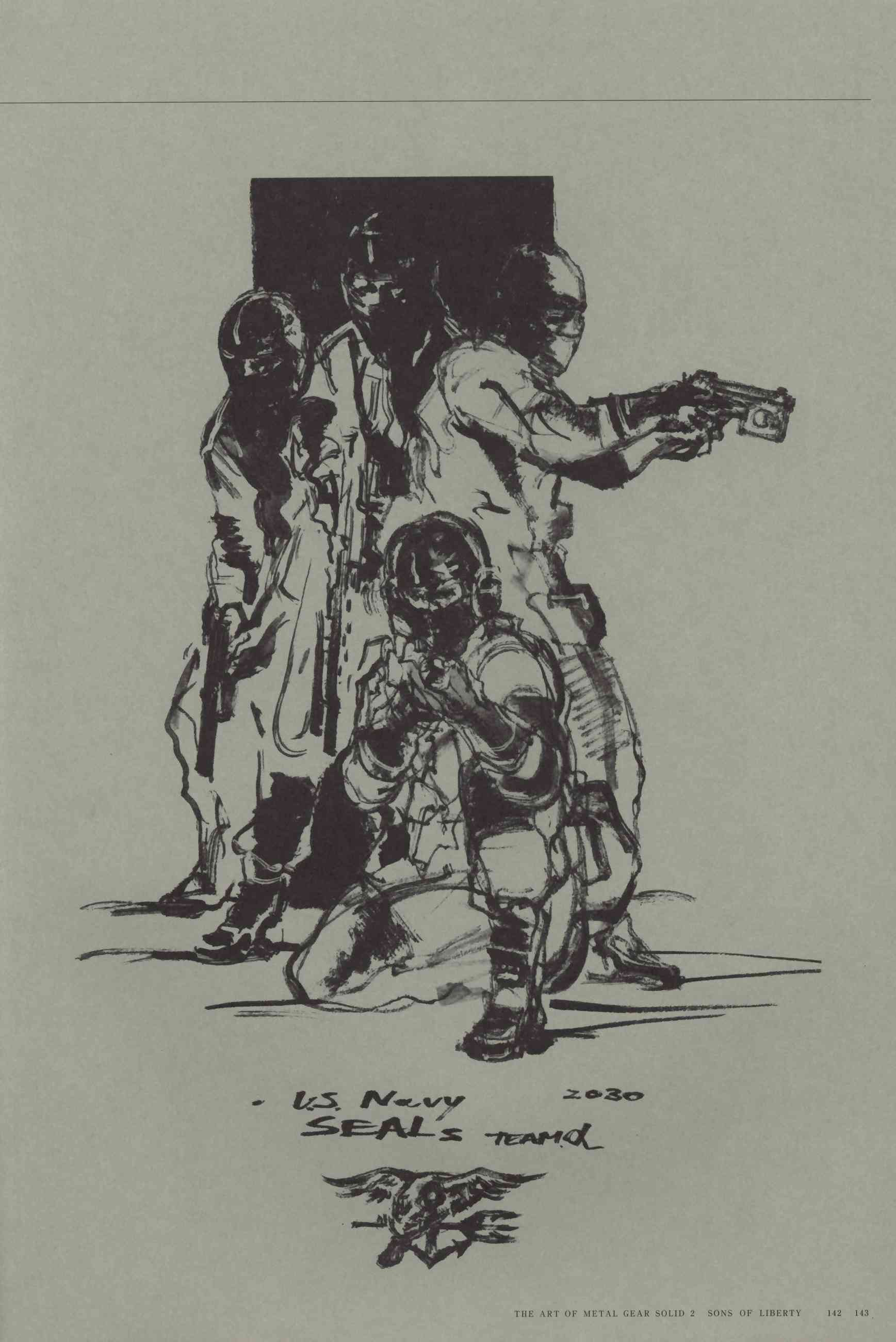 139.jpg