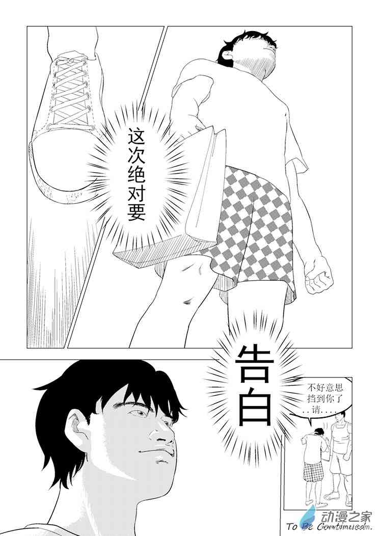 60.jpg