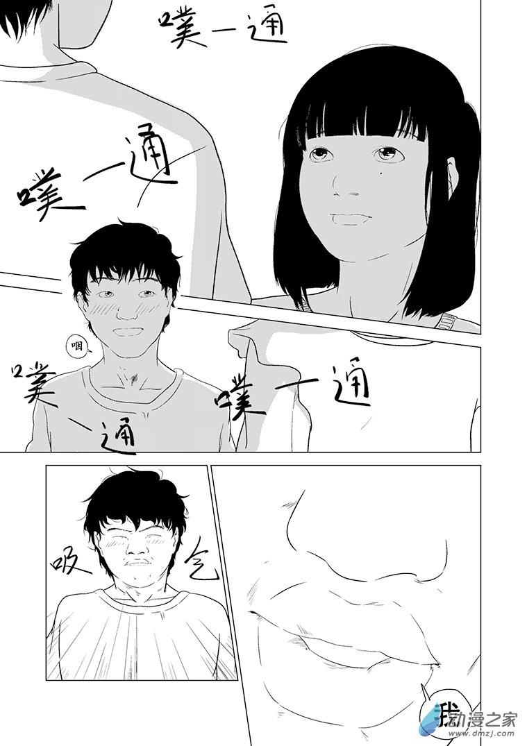 58.jpg