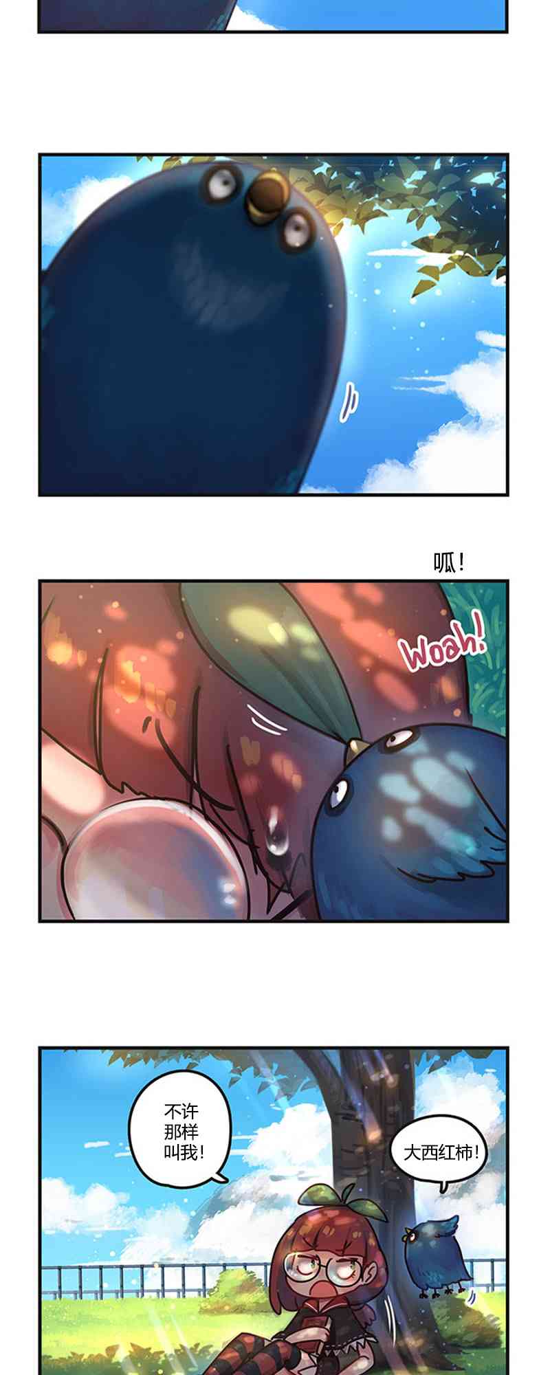 4.jpg