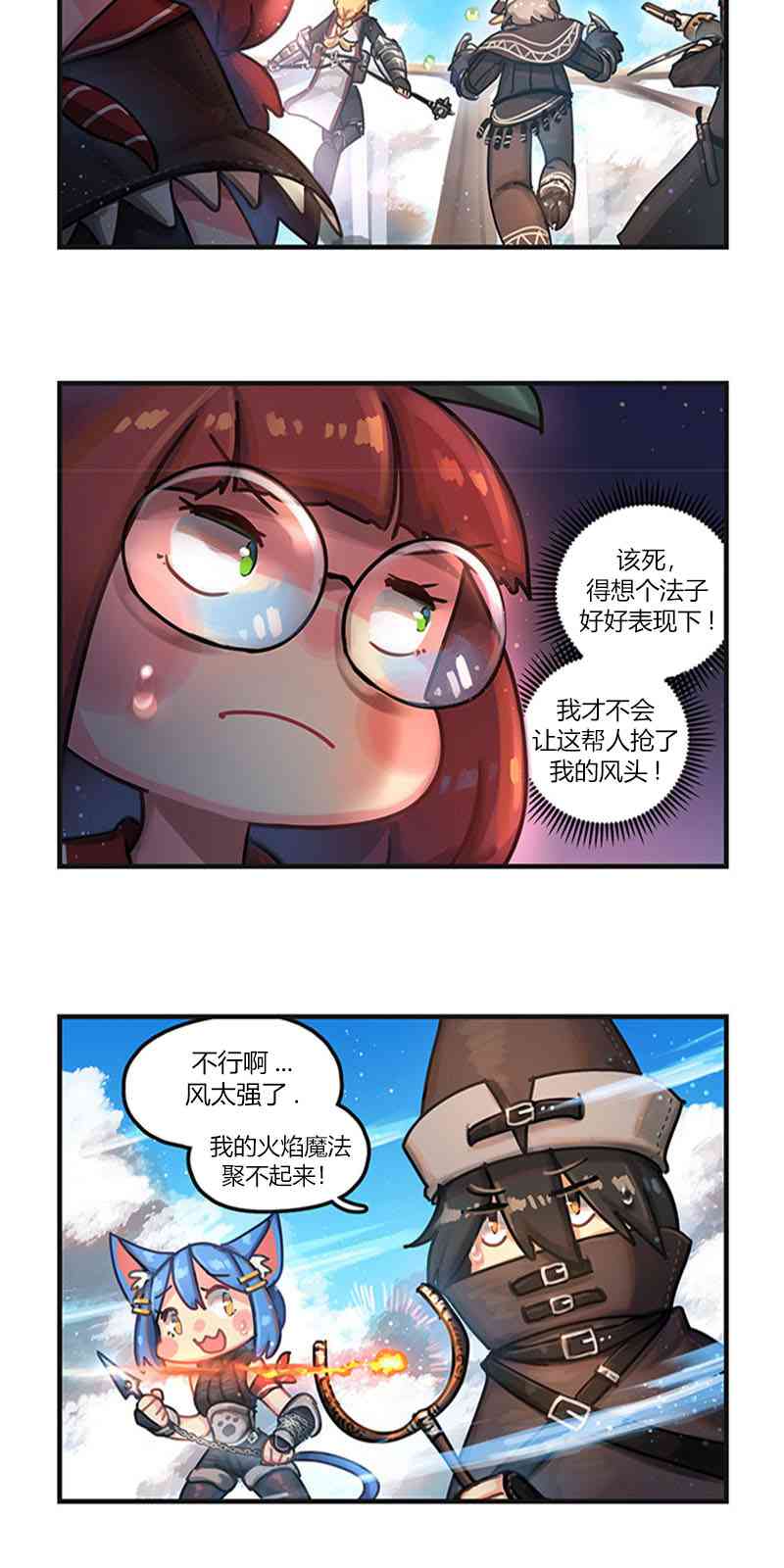 6.jpg