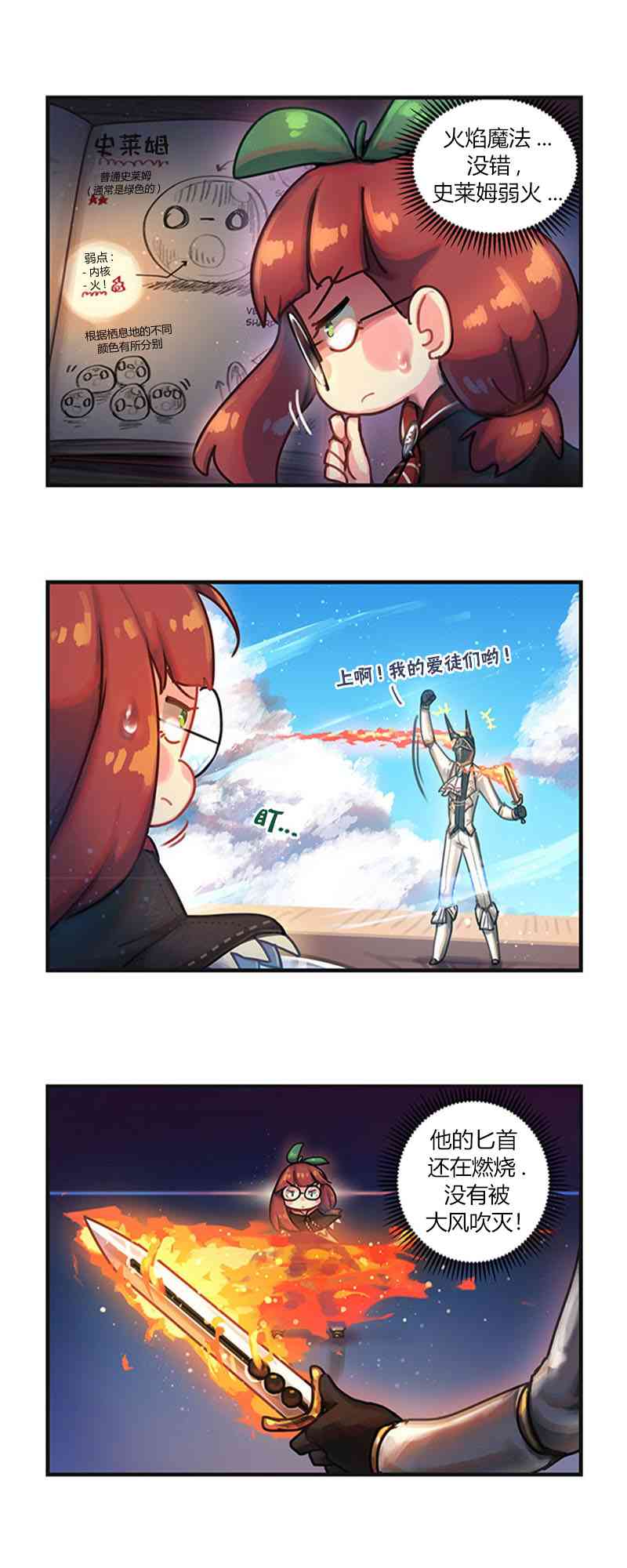 8.jpg