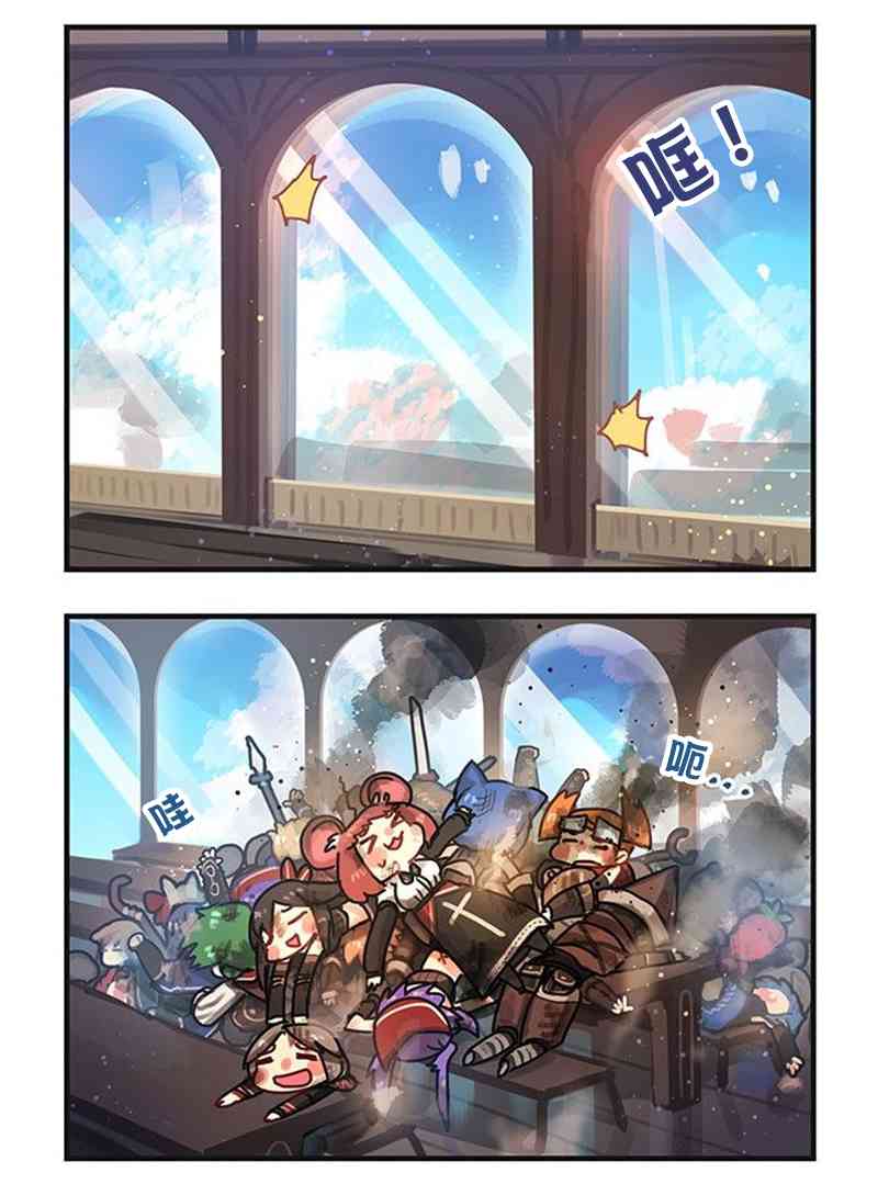 4.jpg