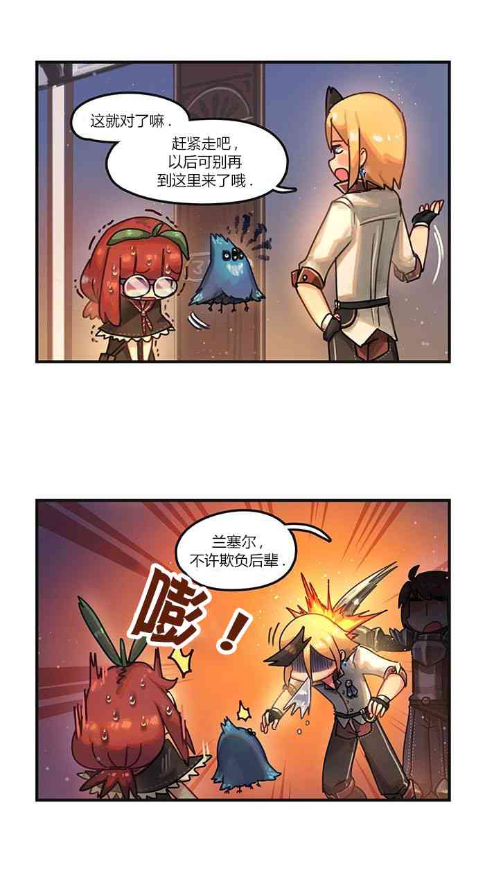 8.jpg