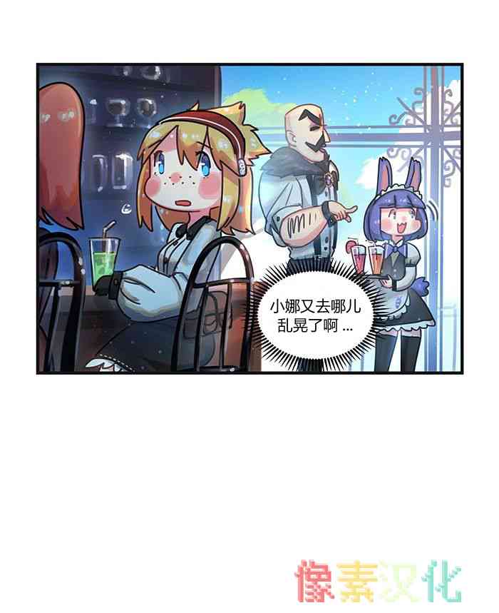 12.jpg