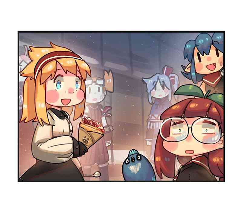 12.jpg