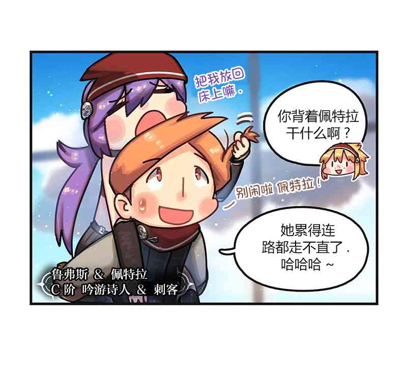 20.jpg