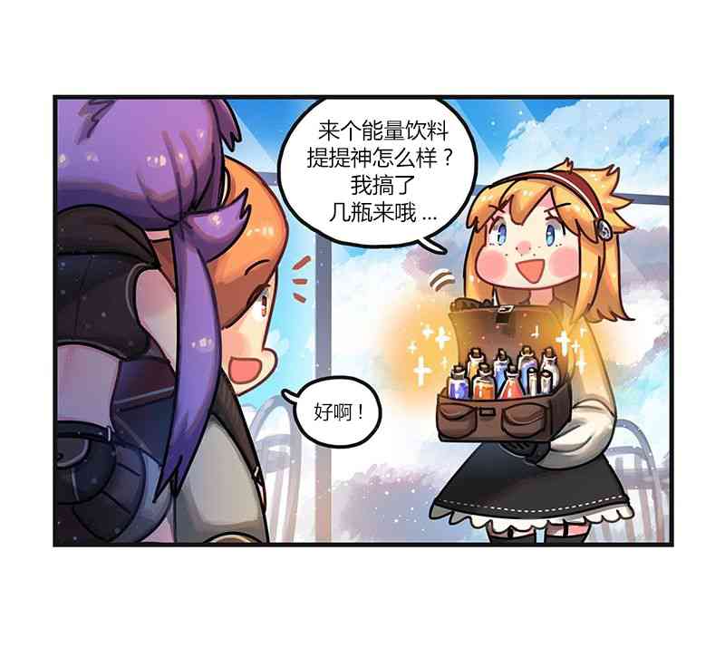 22.jpg