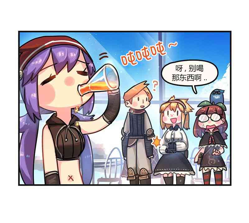 24.jpg