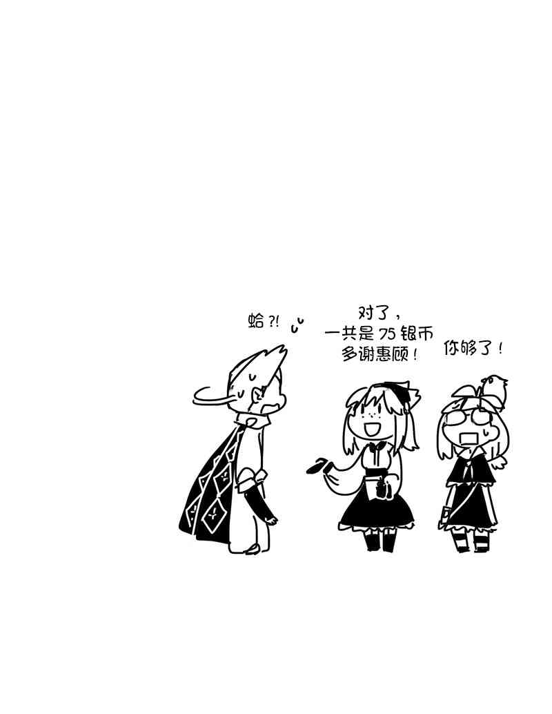 30.jpg