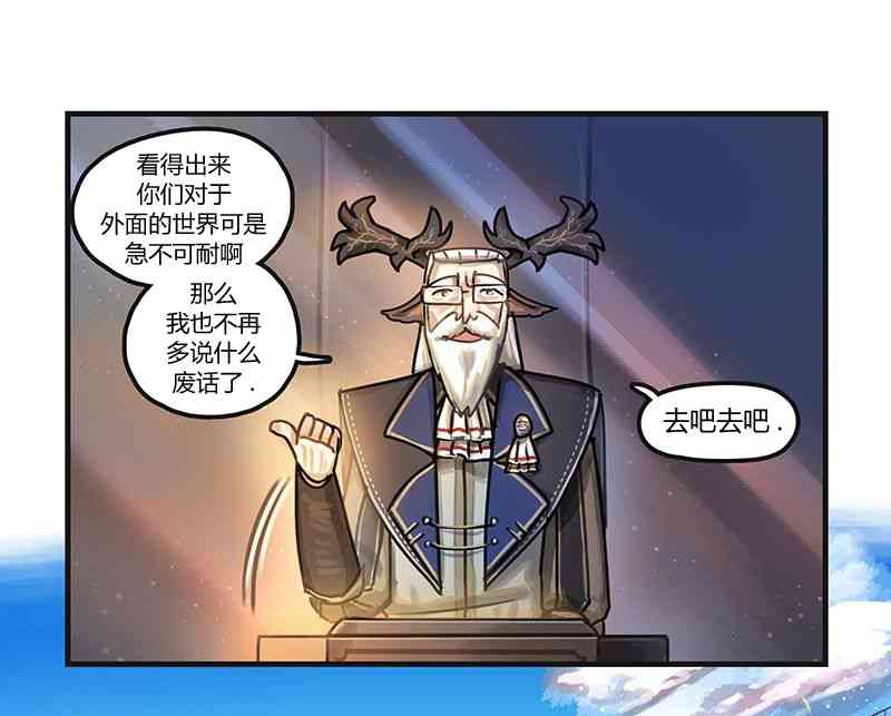 28.jpg