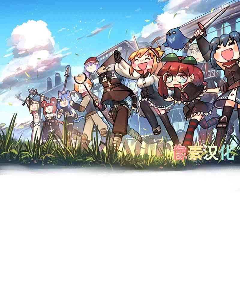 30.jpg