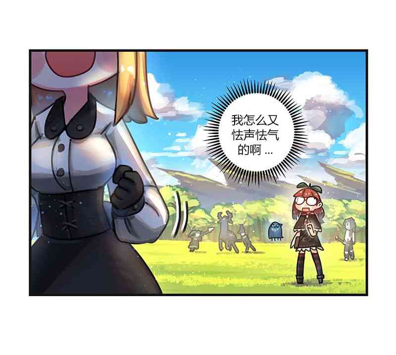 18.jpg