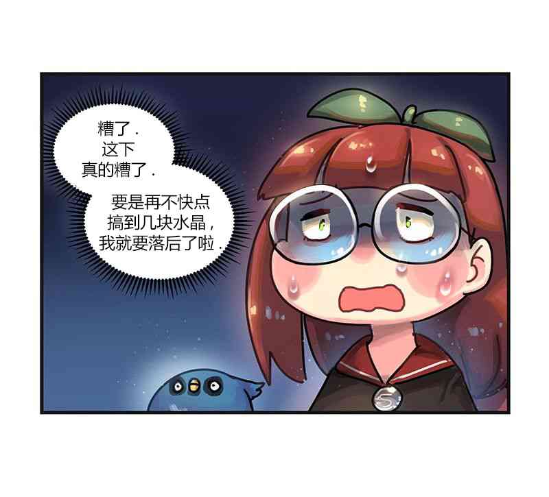 20.jpg