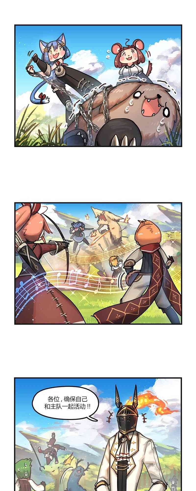 2.jpg