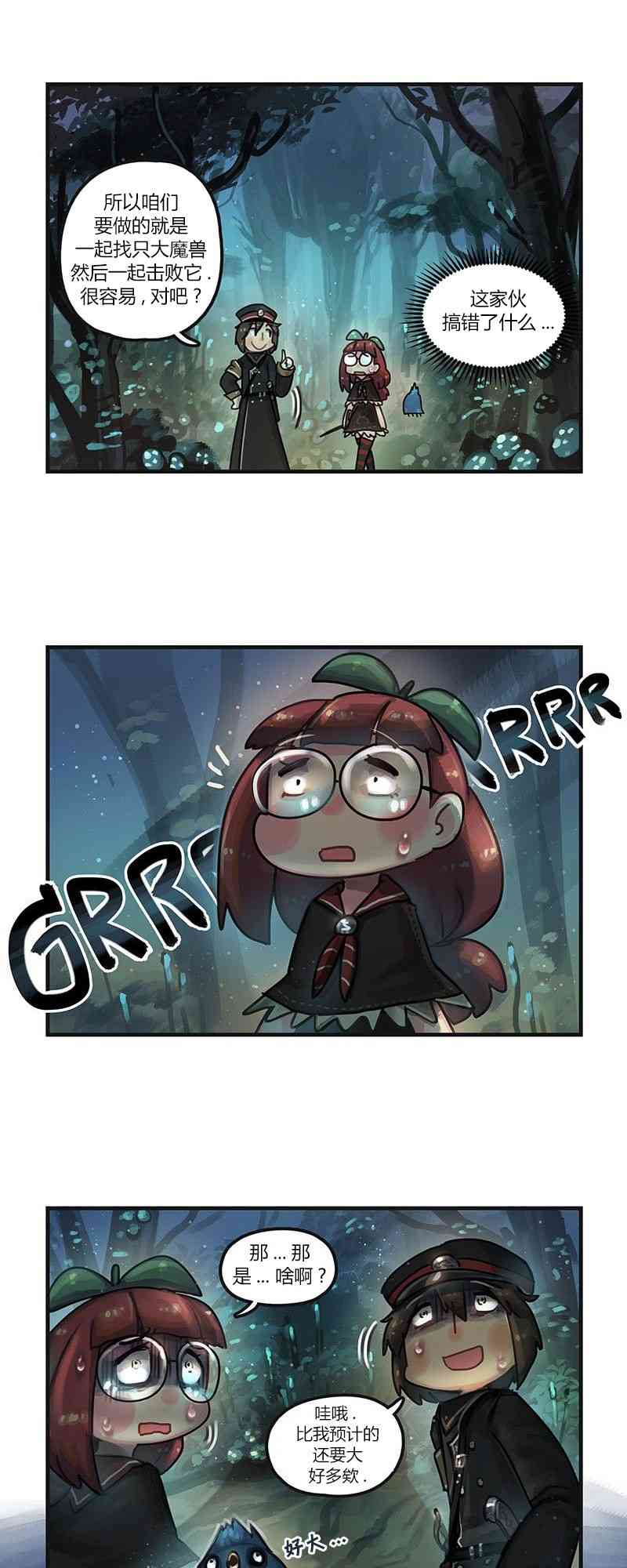 6.jpg