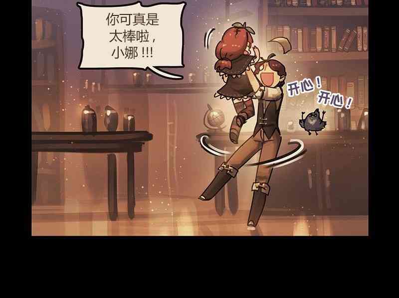 14.jpg