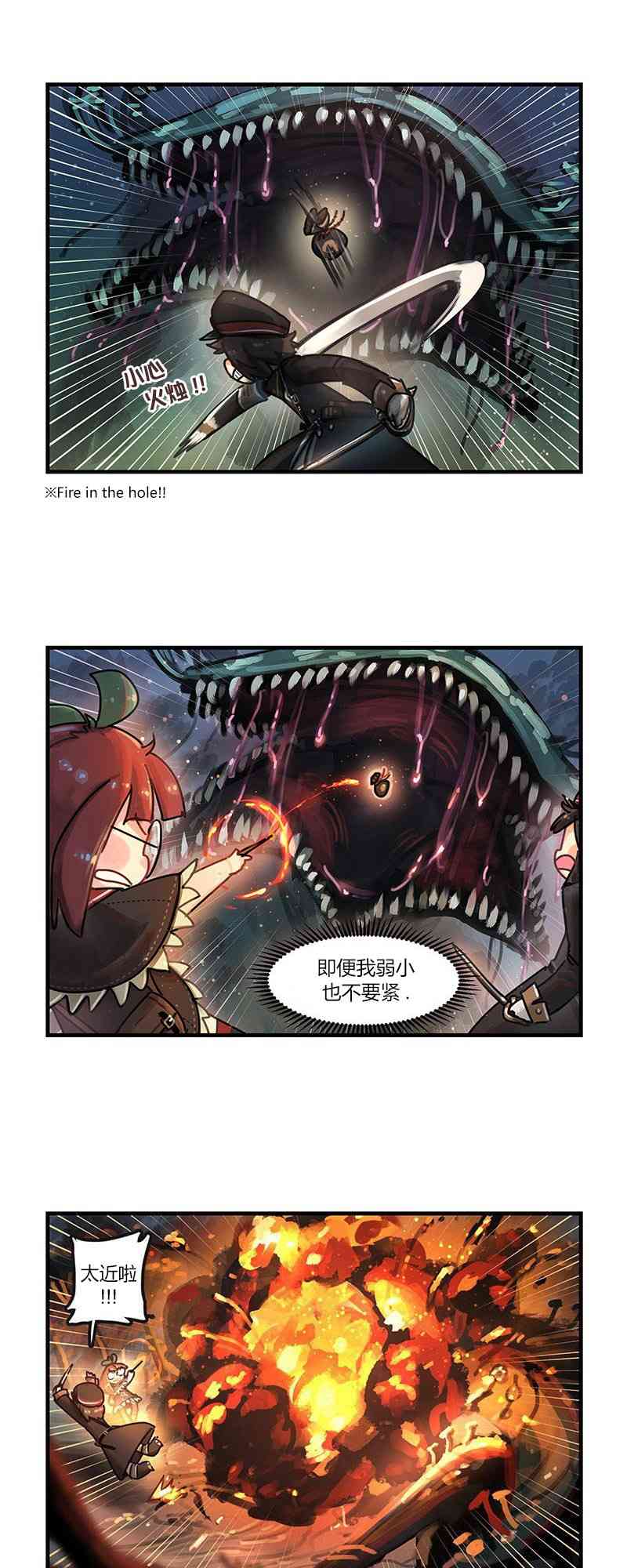 7.jpg