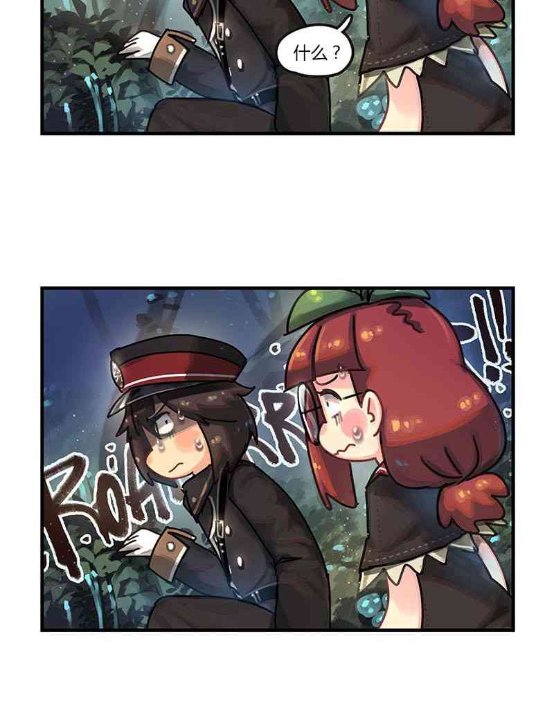 6.jpg