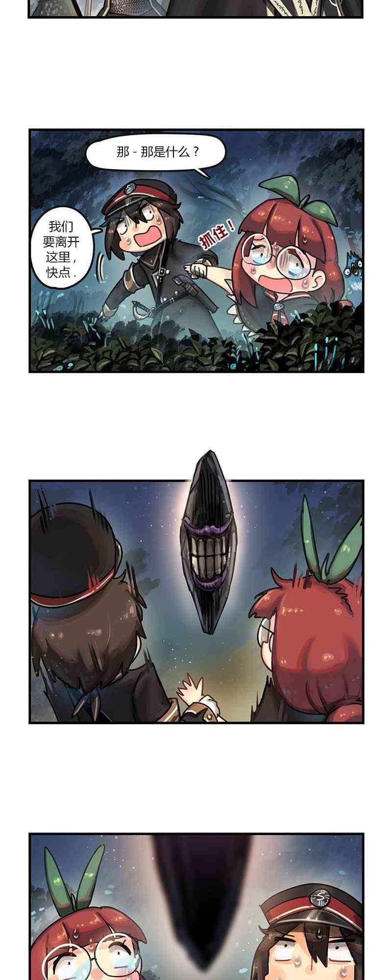 4.jpg