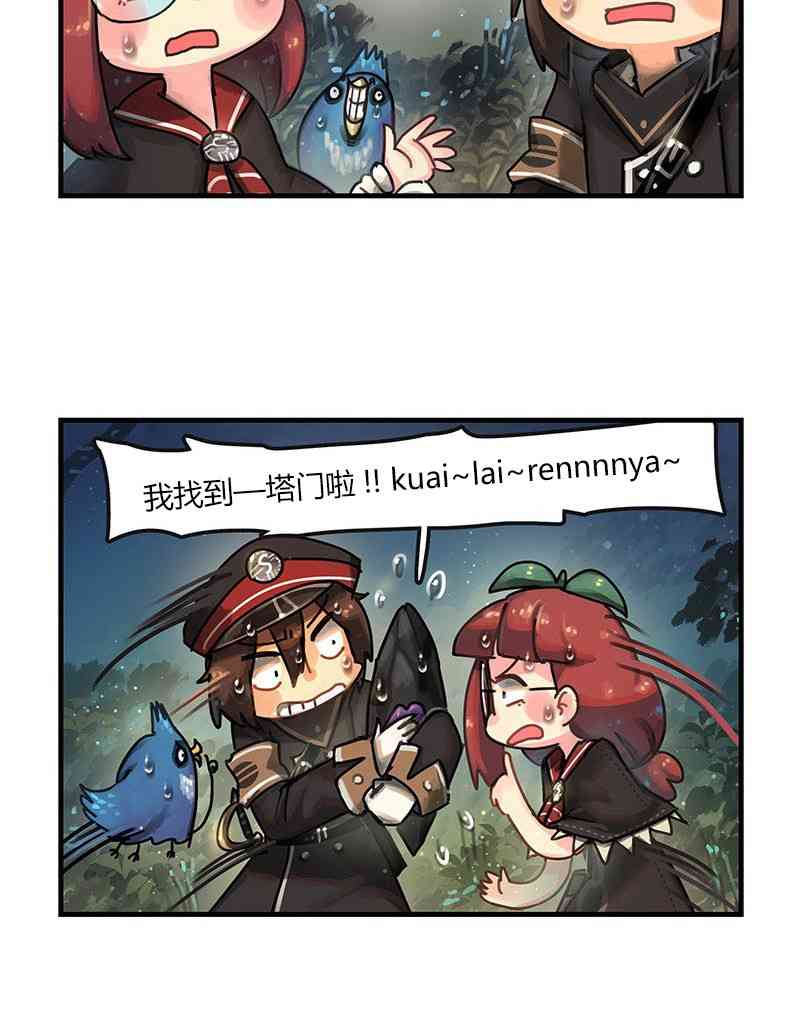 6.jpg