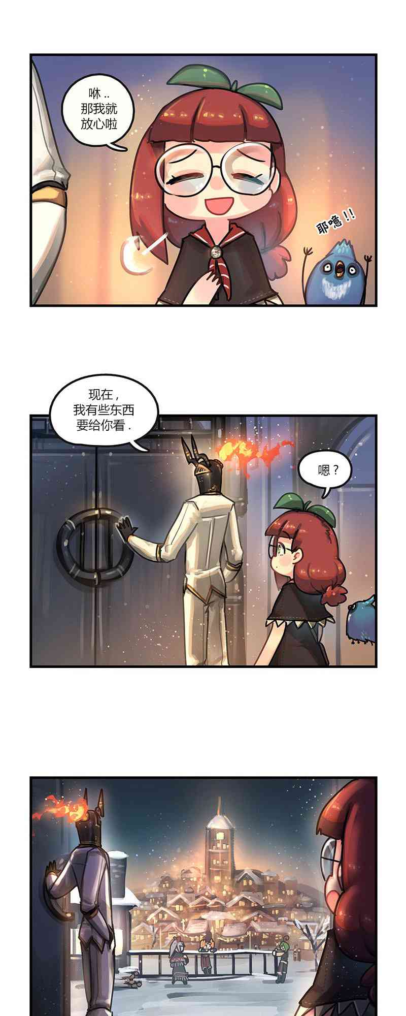 6.jpg