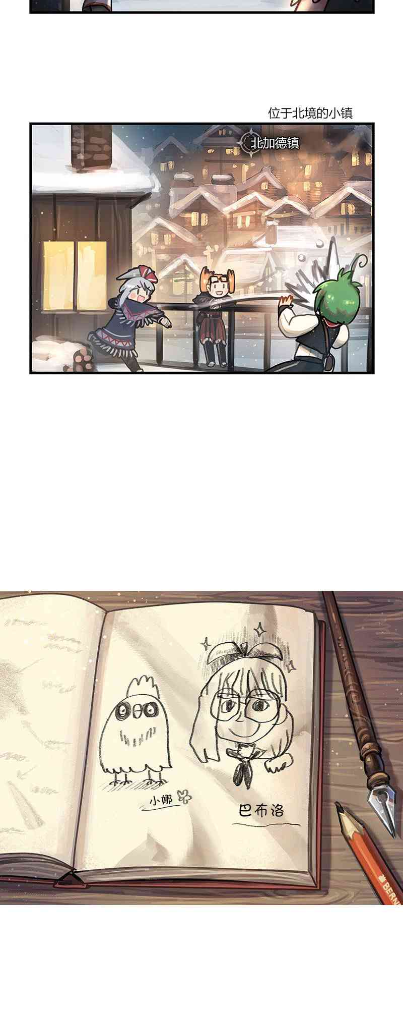 7.jpg