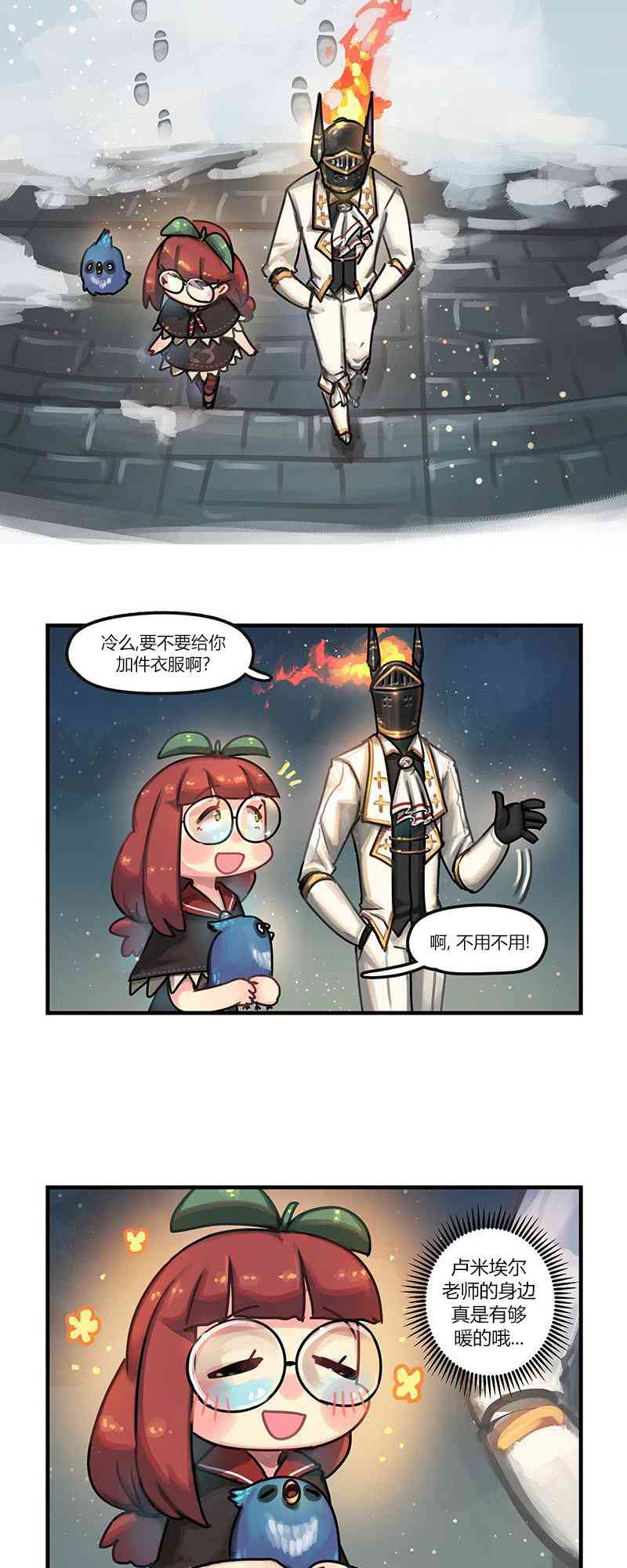 4.jpg