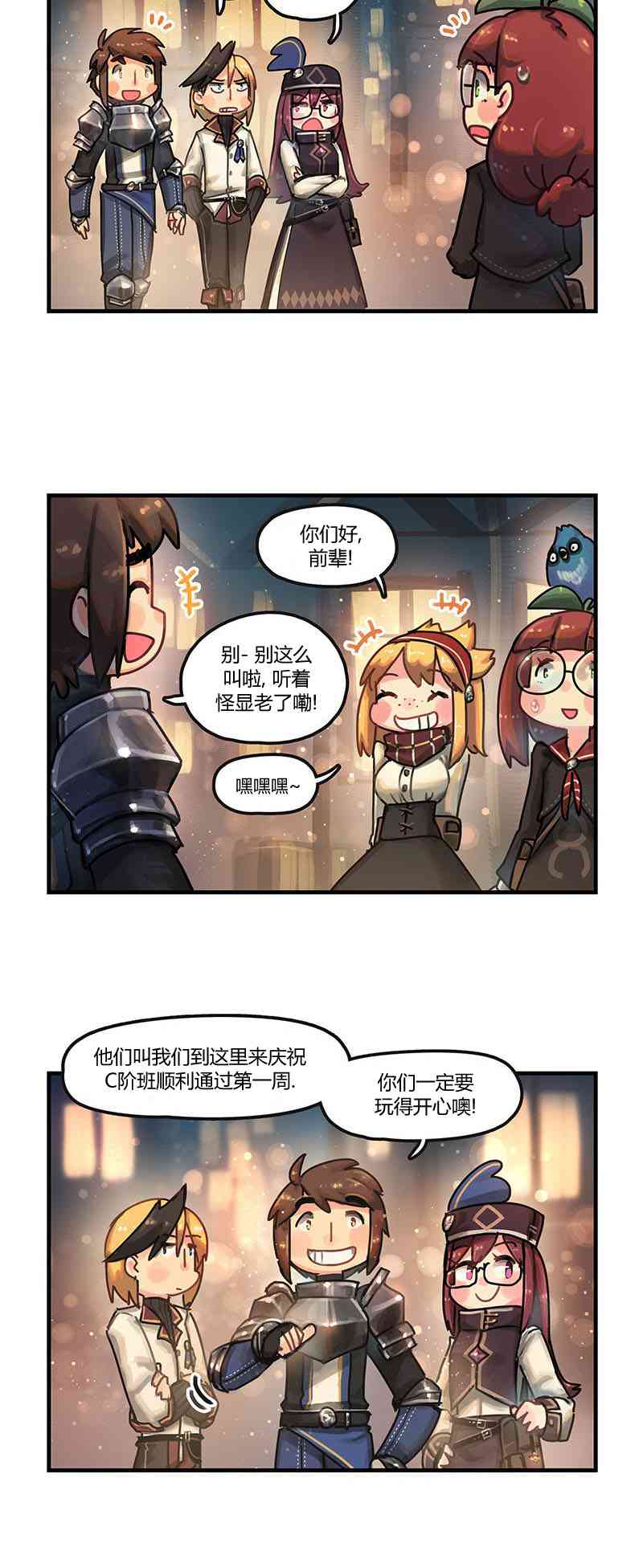 4.jpg