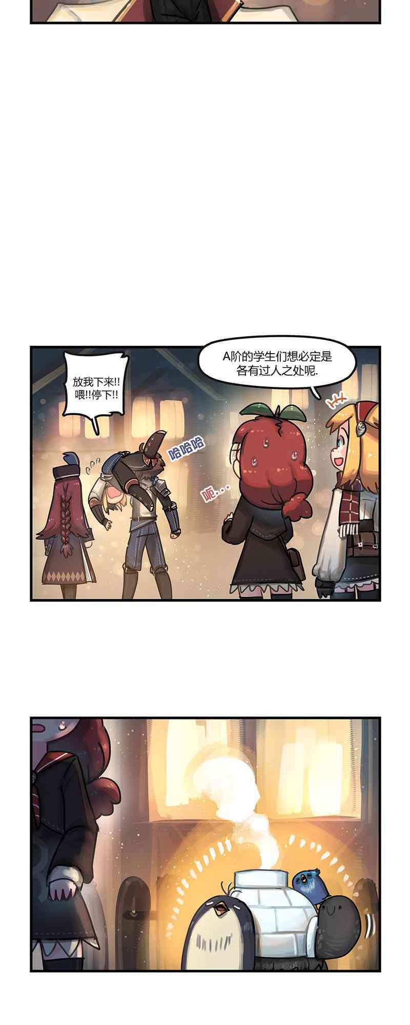 7.jpg