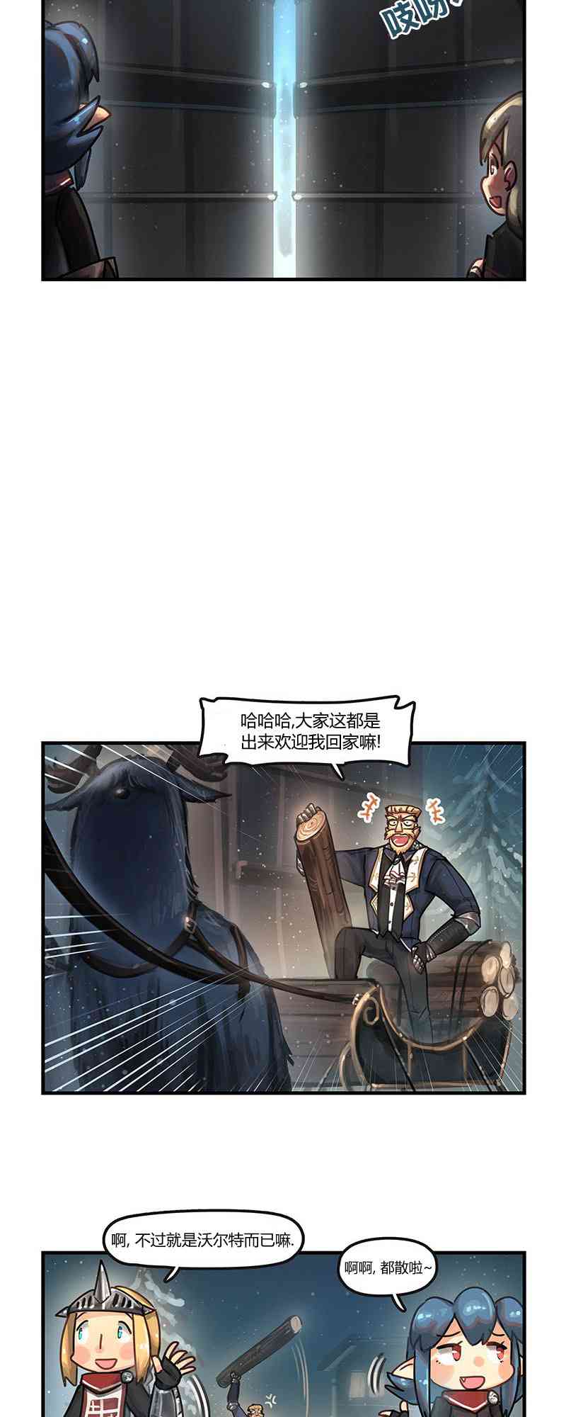 4.jpg