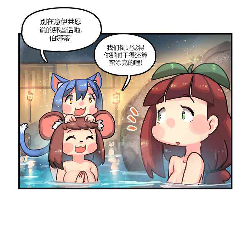 10.jpg