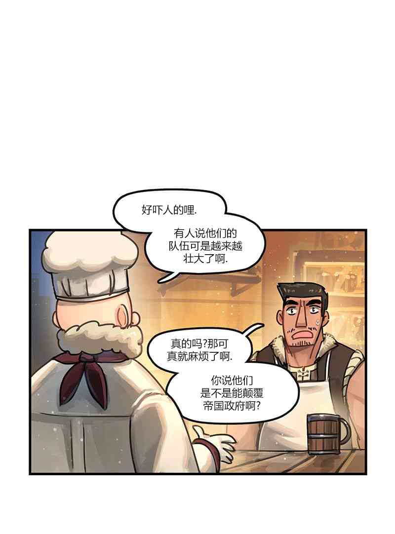 16.jpg