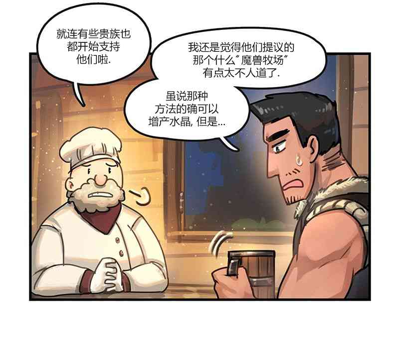 18.jpg