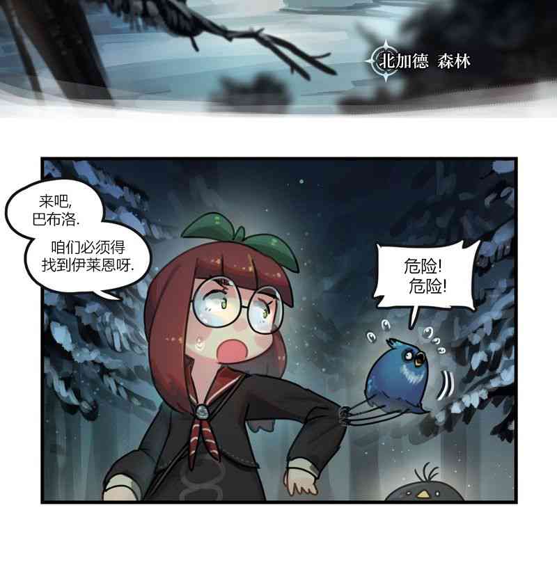 6.jpg