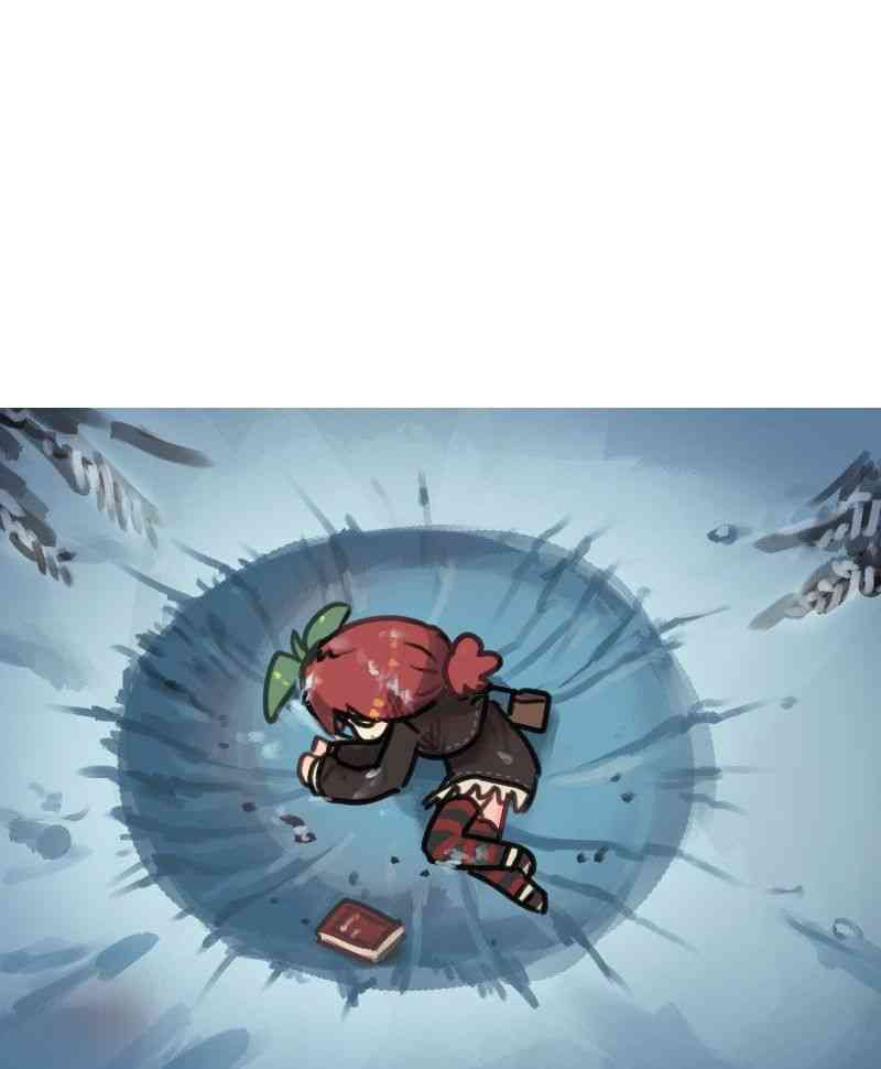 26.jpg