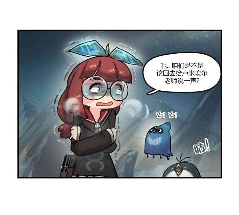 8.jpg