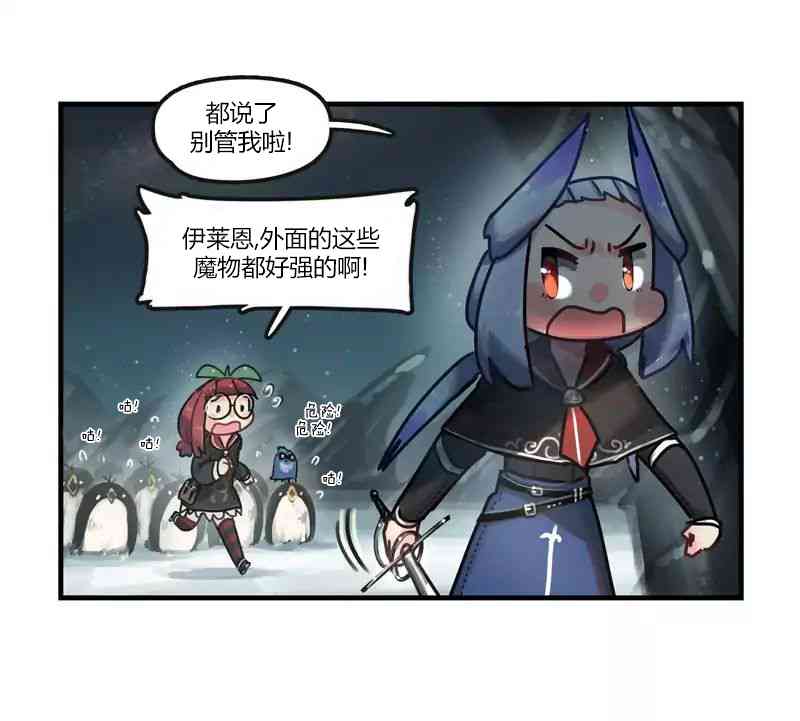 18.jpg