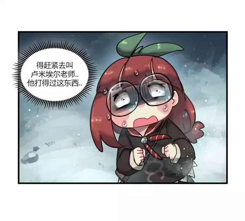 22.jpg