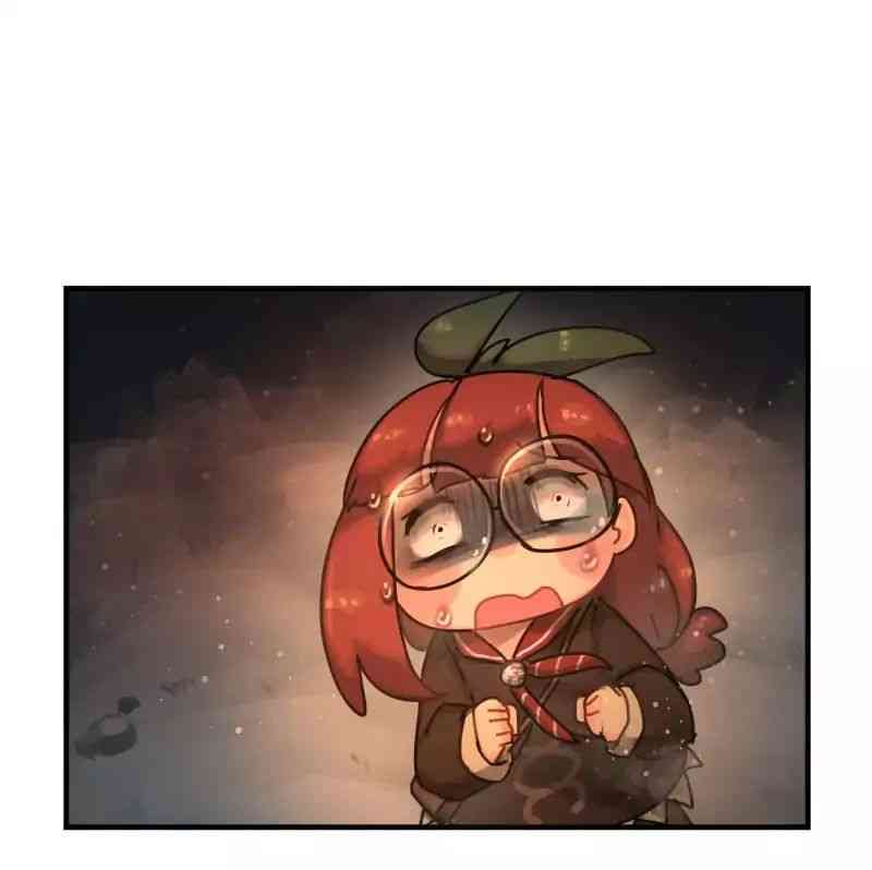 28.jpg