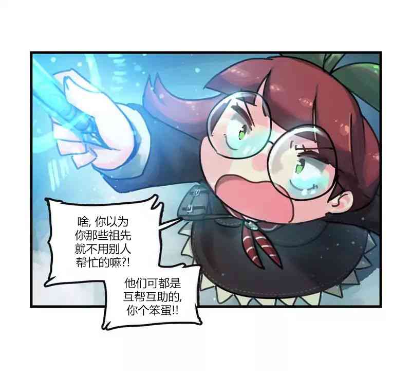 40.jpg