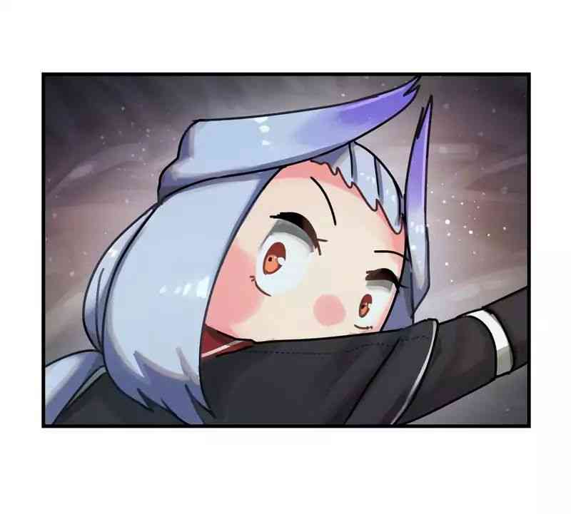 42.jpg