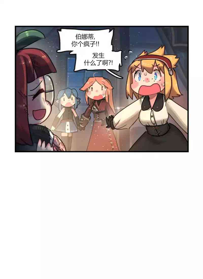 18.jpg